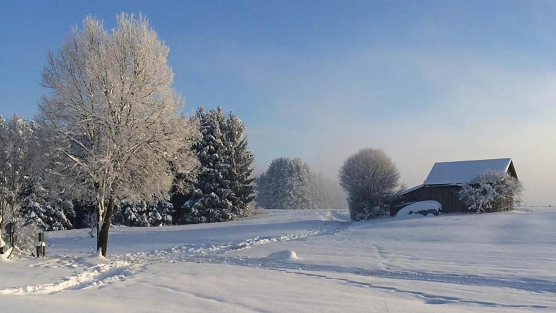 Fewo 7, Hochwertige Ausstattung, Inkl Golf-Rabatt, Lechbruck Am See Apartament